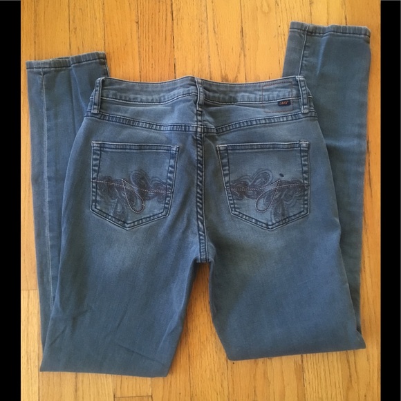 Jag Jeans - Picture 3 of 7